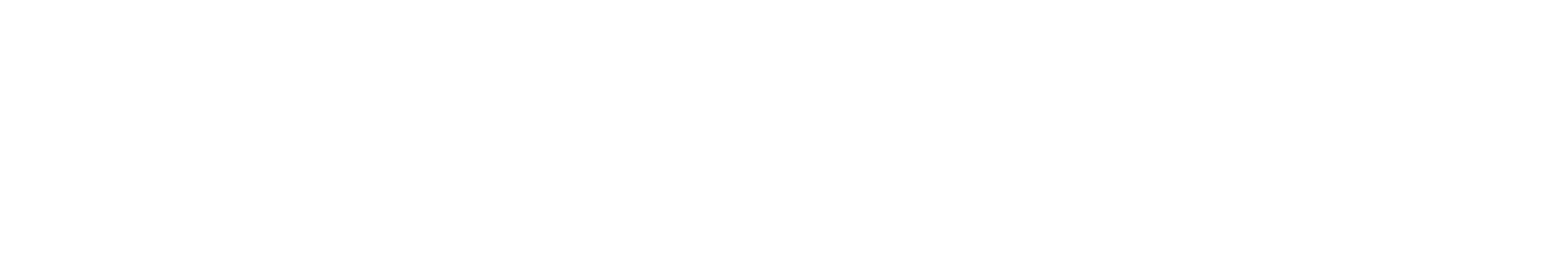 MyFile.gr